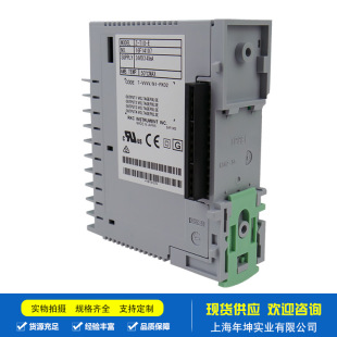 �ձ�����RKC �ؿر�RKCģ�KZ-TIO �ؿ؃x׃�����ؿر�����