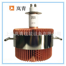 ԭ�b�M�ږ|֥��ӹ� TOSHIBA 8T85RB���l�C���ܲ����15KW��չ�