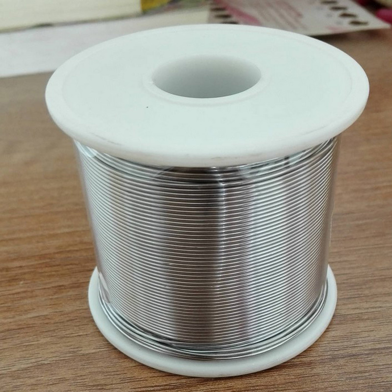 不鏽鋼銅鋁藥芯焊絲 全能小焊王 神奇焊絲 低熔點焊條 跑江湖地攤