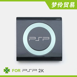 �m��PSP2000 UMD �w  psp2k umd �w��