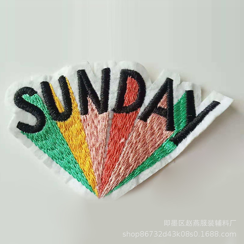 9156cbdfa64fd289b86140a9404973