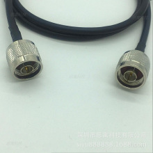 N���^�DN���^�B�����L�� N���DN������ RG58���� �pN��L16�D�Ӿ�