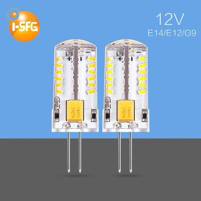 Завод прямой g4led 57 патч лампы бусины G4 LED 12V светодиодные кукурузные лампы G4 лампы бусины оптом