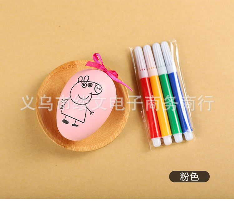 TB2eBpVi5CYBuNkSnaVXXcMsVXa_!!