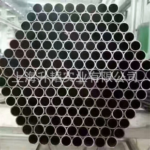 ���������F�� �r��� ����32*3.0 ���ӈA�� ����䓹�50*3.5