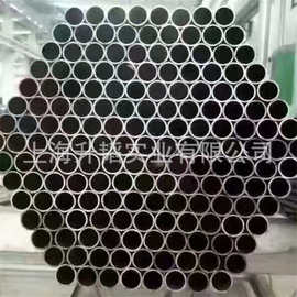 供应焊接铁管 价格表 焊管32*3.0 焊接圆管 焊接钢管50*3.5