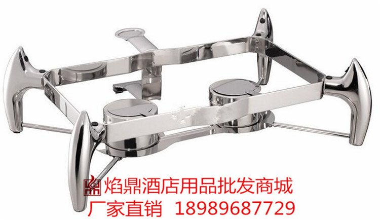 ���YUFEH 1011L������Һѹ���ǿ���������¯����ȱ���¯����¯