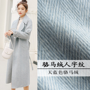 �¿����l  ��R�q890g���{ɫ �p��ë�ش���б�y�������� �S�����l
