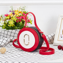 ��Ů�����r��С�A���n�惺ͯ����СŮ���μ�б���Ůͯ���������