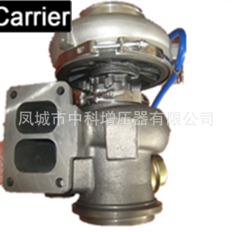 厂家直销卡特涡轮增压器 GT4294S  1355392 471086-0001