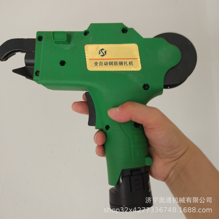 微信图片_20170817142010_副本.jpg