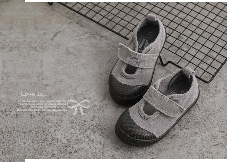 帆布童鞋_13.jpg