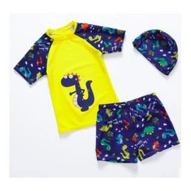 泳帽;儿童泳衣;泳裤