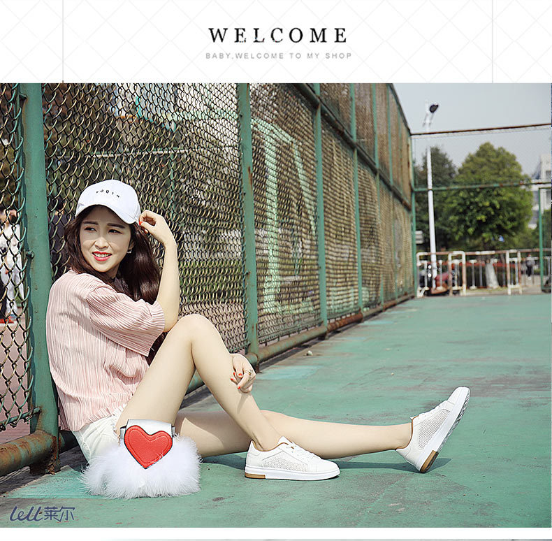 i2uUjf6mxdTrdS49SARyxH3mcdyR+NwsNlgK