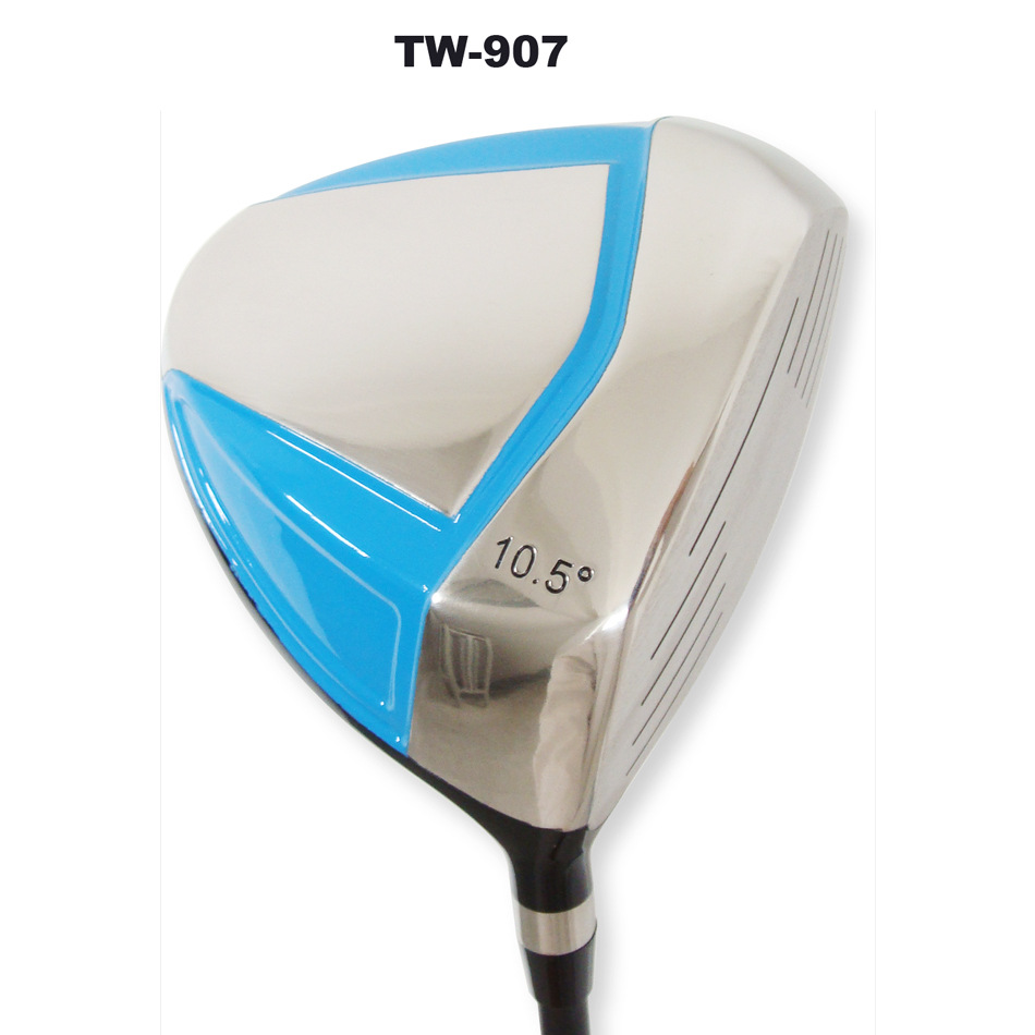 ����OEM���ƶ����ѺϽ�߶������ͷ��USGA TITAINIUM DRIVER