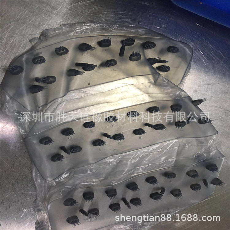 宝安区回收硅胶，龙岗区上门收硅胶的，南山区哪里有收硅胶的？