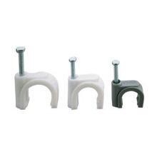 �S��ֱ�N �A12mm�ᔾ��A ����500ֻ�b  늾�����ᔿ� ������Ʒ