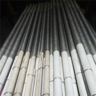 ���|�մɟ��LͲ�l��z���մɰl��о��ߴ�ӟ��w�ӟ�����Sֱ�N