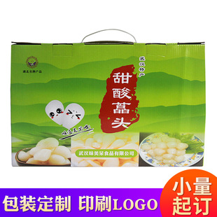 ���恆Ĥ�_���NĤ�����ӡˢ�� �� �L����ʳƷ���b��ʳƷ�����l