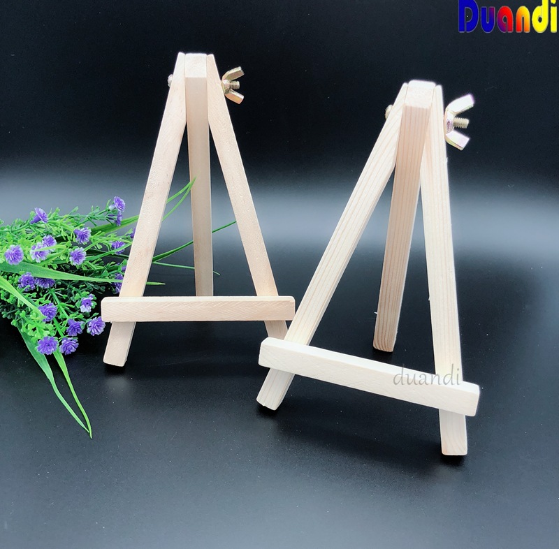 4631762133955417_副本