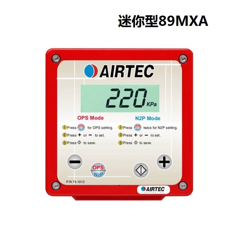 Զ¼AIRTEC̩̥豸89MXA-1028