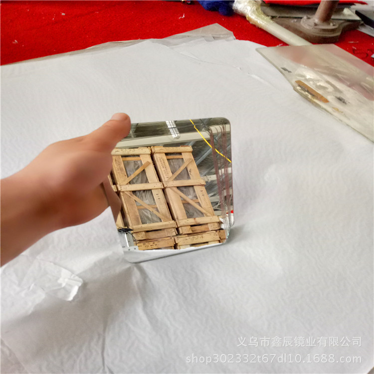 gm6WifKnzdTvlDvWUnfWcywigLoq+O+XTDD8