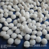 Light -noodle pill -shaped round flat beads colorless round flat beads color pill model beads beadsless flat ball beads