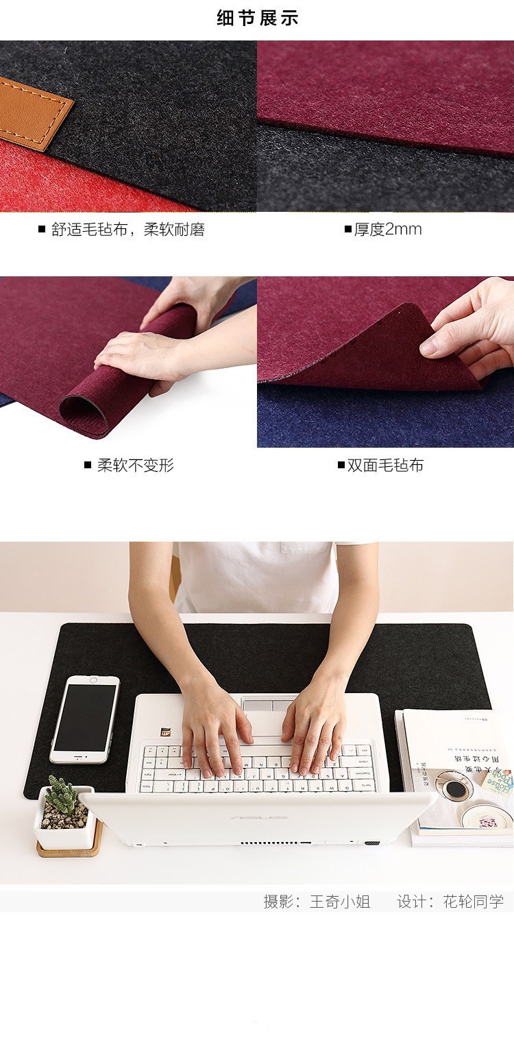 4242278602_1804961003