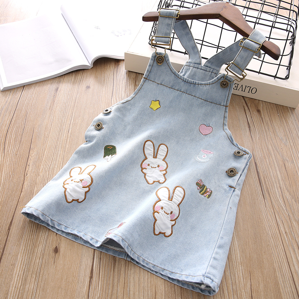 gGqUif2gxdSGFuuy5Mgc1JFPVRy3okMfA06D