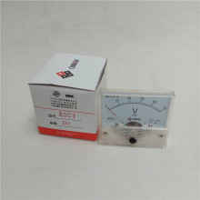 �S�ҹ���ָ�ʽֱ�������늉��� 85C1 ���늉��� 85L1 �Cе���^ 50V�F؛���l�F؛���l�� ��