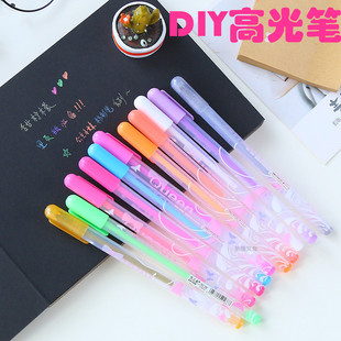 ���m��188A ����С��ˮ�۹P DIY�ֹ����ԹP �R���P �ڼ��P ˮ�۹P