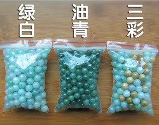 DIY�����������ӾG�静����6����8����100�wһ��