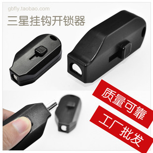 ���h�i�۽��i���֙C������hչʾ���I���h�������Fʯ�_�i耳�