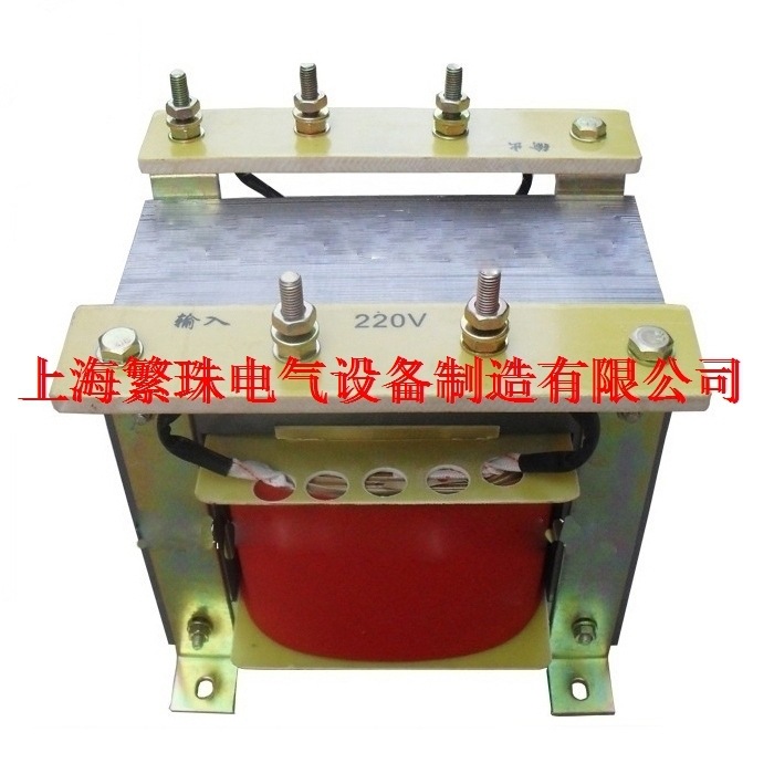 BK-5000W/5000电子变压器VA/5KVA控制变压器220V转380V 220V/24V2