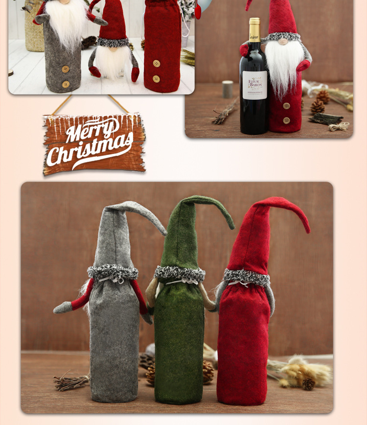 鲁道夫红酒套详情页_10