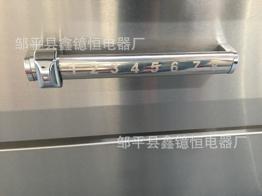 微信图片_20181029201210_副本