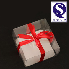 ��Ԋ��Ʒȫ͸��PET����4��Ό����յ���� 4Ӣ��決�c�İ��b��