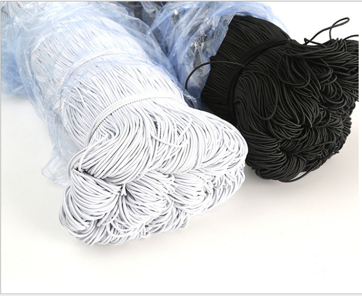 QQ图片20180104115749