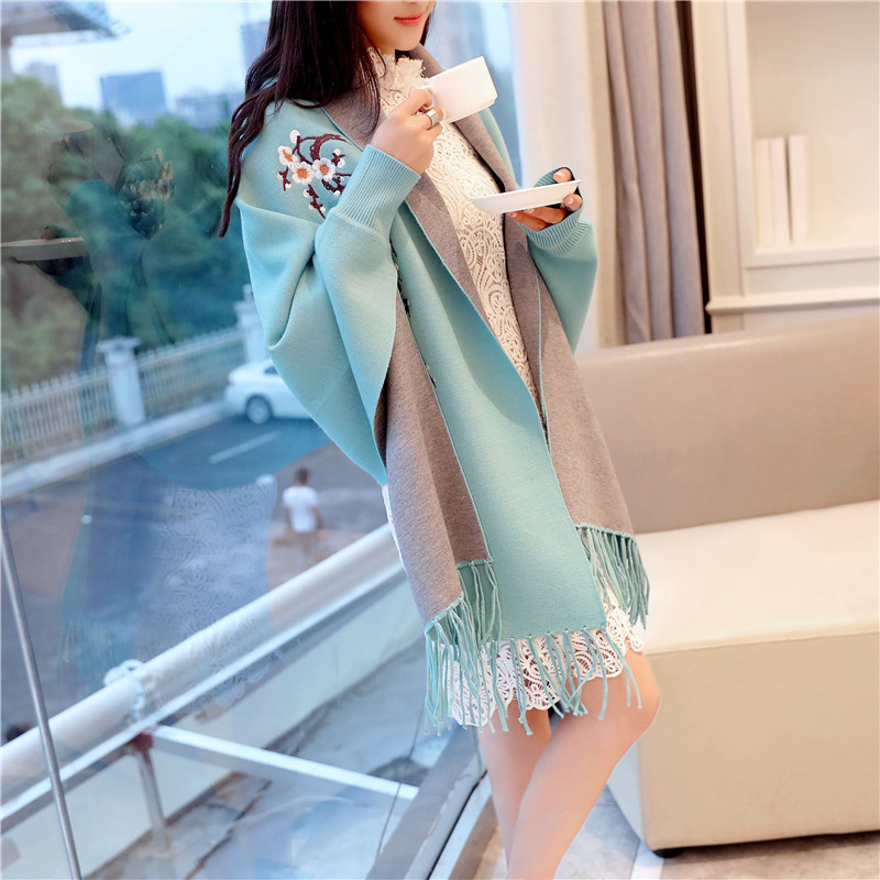 i2uUjf6mxdTrdS49SAV1xIdLjzL9zNvphVCu