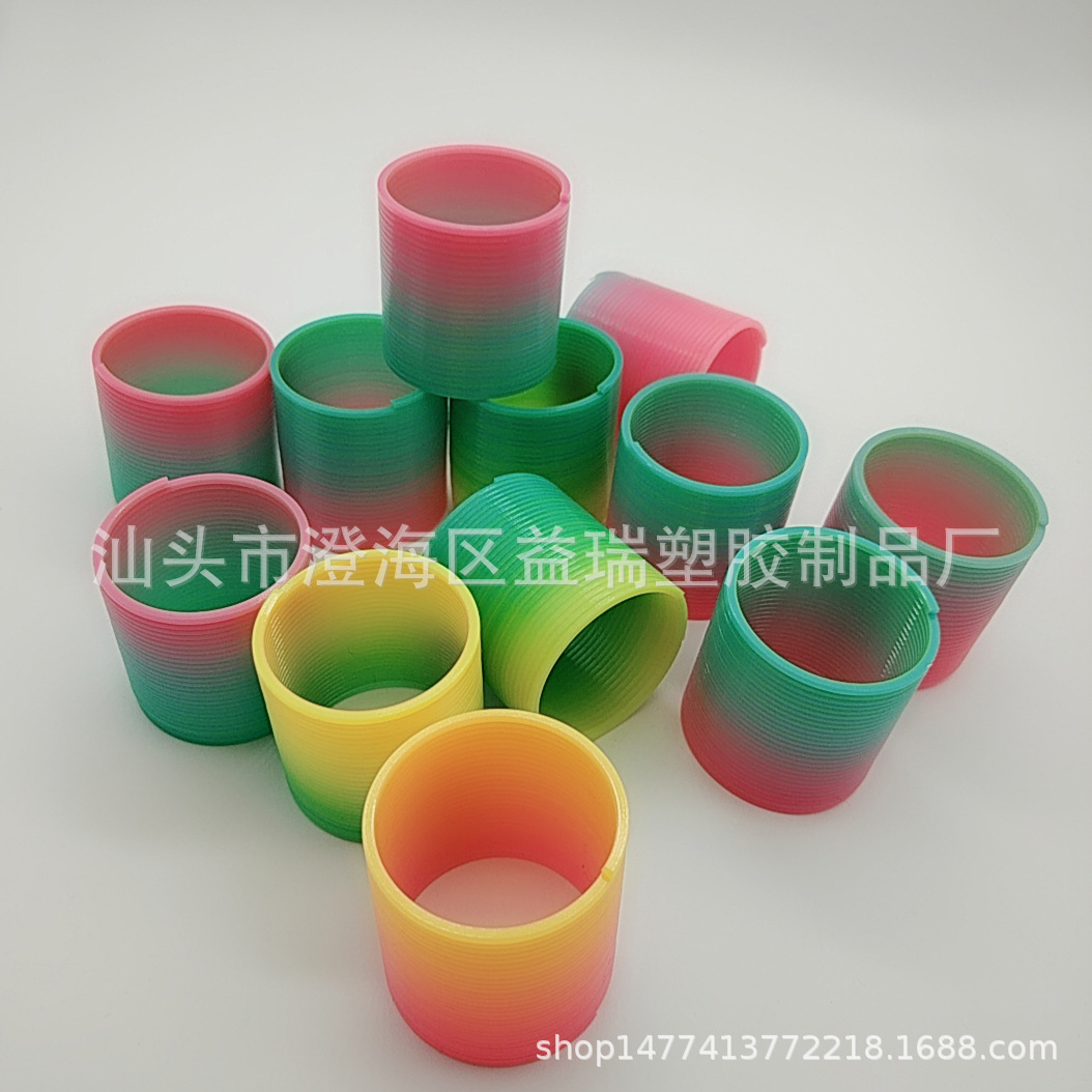 微信图片_2018062616512913