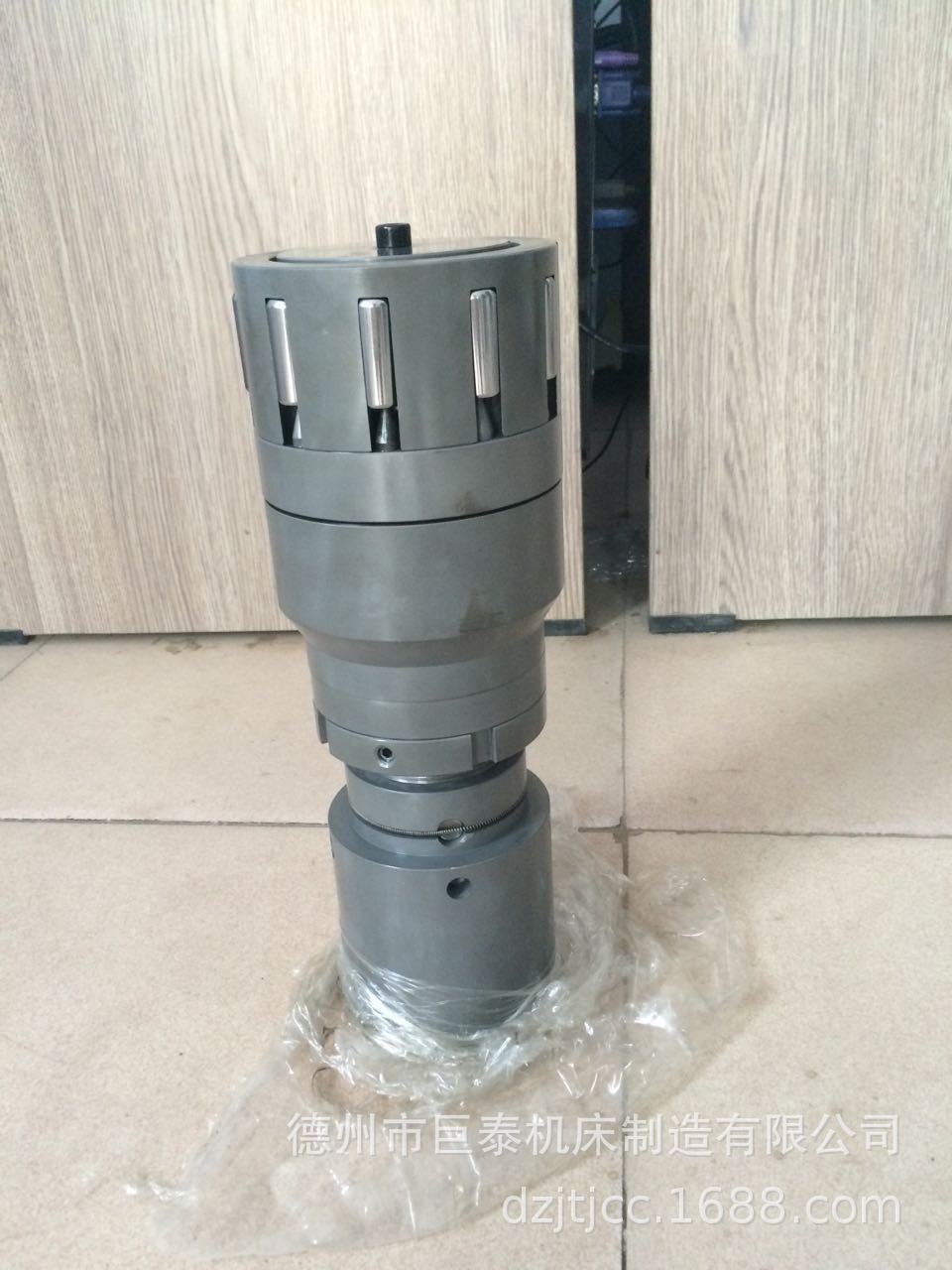 T2216深孔钻镗床T2220深孔钻镗床T2235深孔钻镗床T2250深孔钻镗床