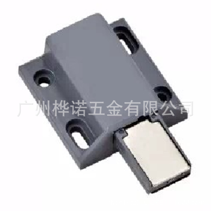 `01EMS~}{0[6{`ASI4~G@MW