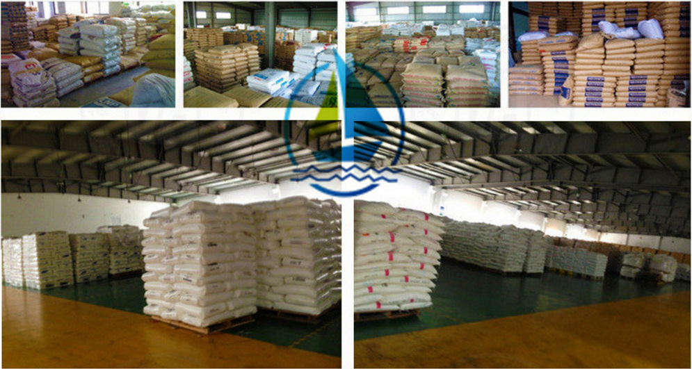 QQ截图20170521154851_副本