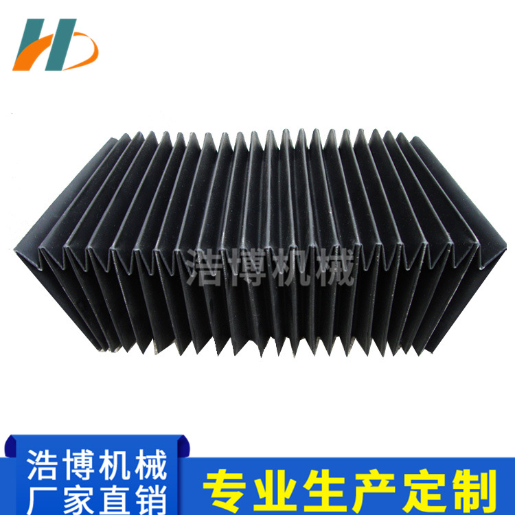 Էʽ  ְ 豸-