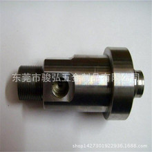 45̖䓾T T쉺եC {CT TɰS