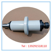 热销推荐MX5115马氏款修边机主轴总成木工机械配件机械主轴