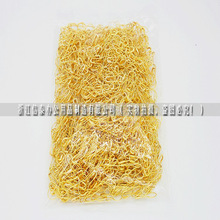 ?���J�e��~/�F�eᘷ��b���ƿ۵��Ƅeᘷ��b�o�����l