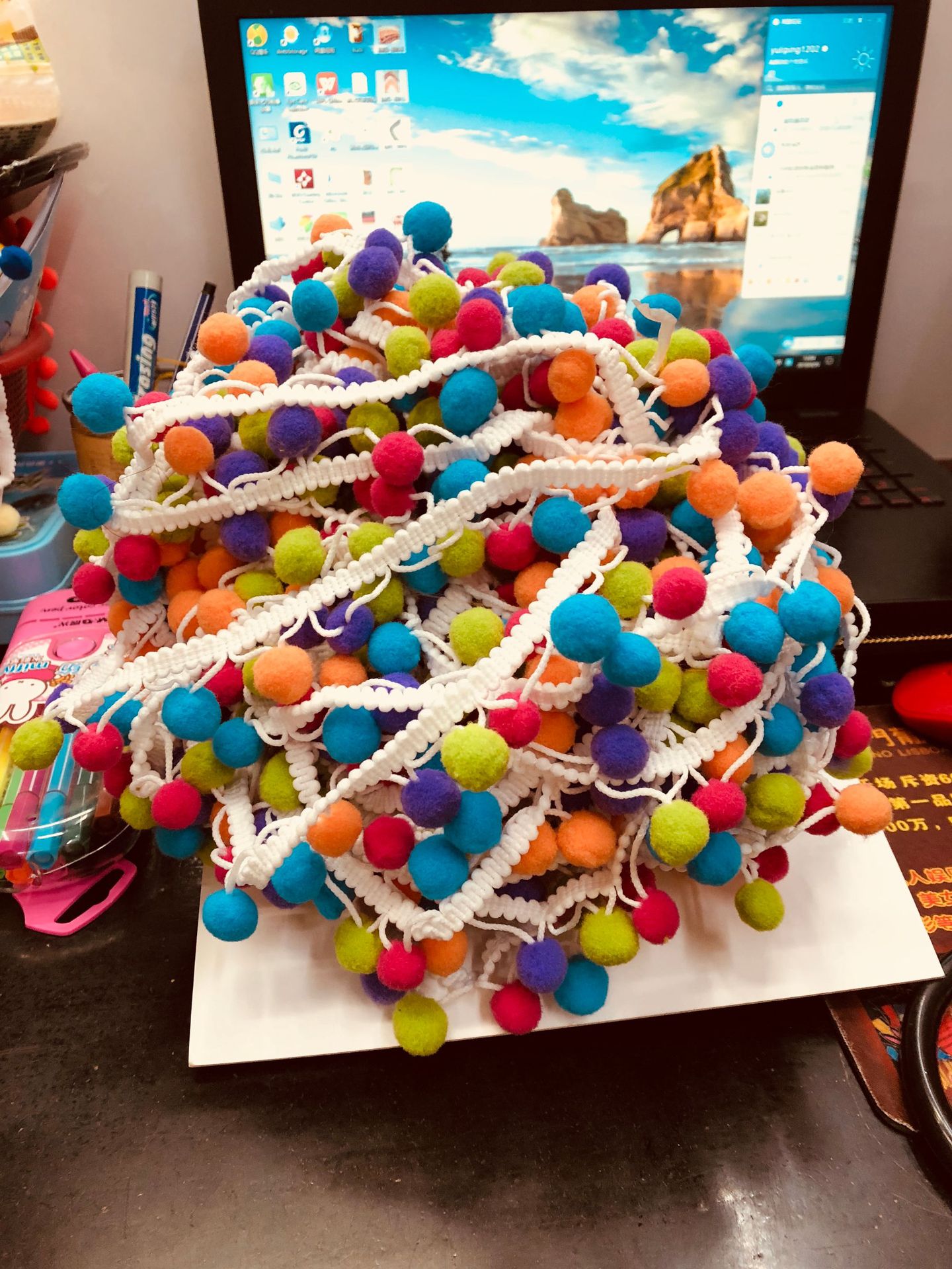 IMG_4798(20180420-130435)