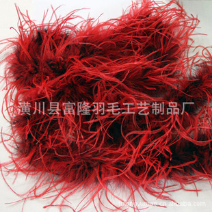 �����r�Bë�l�Ӻ�ȫ�q��ë�l�r�B��ë�q�ldiy���b�o�ϻ��uë