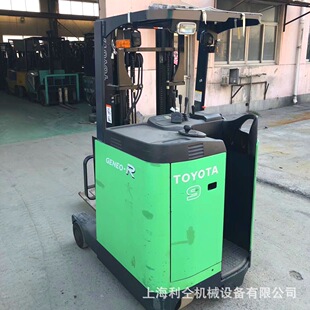 ��������TCM�S��1��2��Сǰ��ʽ�Ѷ�܇խ��ʽ��λ��쌣�öѸߙC